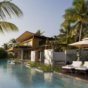 Coco Kuda Hithi | Maldives