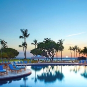 Mauna Lani Bay Hotel & Bungalows - Kohala Coast | Hawaii