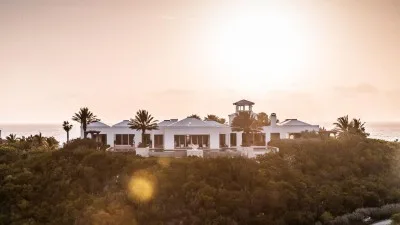 Sunrise Maldives iSland