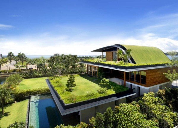 sustainable home architecture1024x737