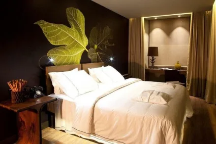 Beautique Hotel Figueira – Lisbon | Portugal