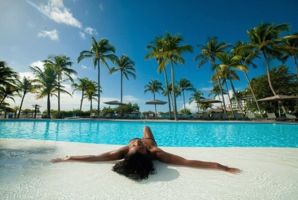 Mahogany Residence – Guadeloupe | French Polynesia