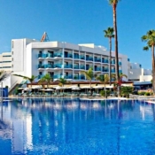 Hipotels Cala Millor Park - Bay of Palma | Majorca