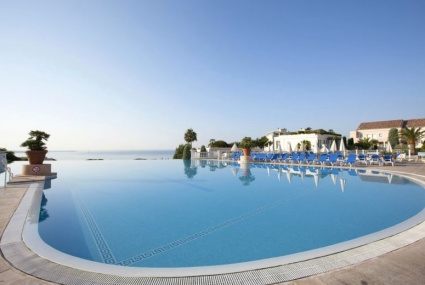 Pierre & Vacances Villa – Cannes | France