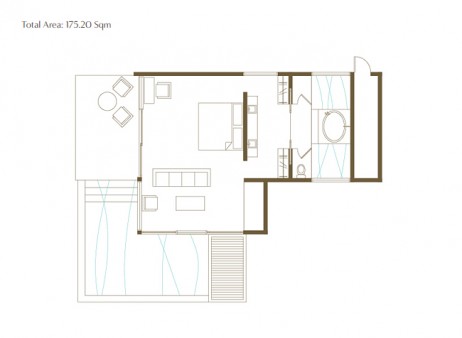 manta-villa