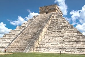 Explore Great World Wonder Machu Picchu | Experience a mystical Amazon River boat trip | Wander Cusco Planetarium inside Llaullipata Ecological Reserve | Absorb Peru's Sacred Valley Community Walk