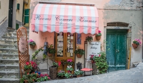 5enseMe