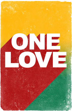 Beaches? Check. Food? Check. Reggae Music? Check! 4 Day tour includes tickets to 3 nights of live performance @ Jamaica’s annual summer festival # Reggae Sumfest