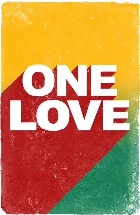 Beaches? Check. Food? Check. Reggae Music? Check! | 7 Days of live performance @ Jamaica’s annual summer festival #1 Reggae Sumfest