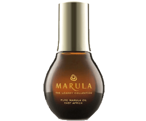 Marula Facial Oil | Omega-rich | Exceptional Moisturizing Benefits | Swift Skin Absorbed | Non-greasy texture | Long-lasting Hydration | Radiant Finish | All Skin Types
