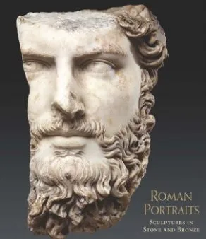 by Paperback ..thick Philosophy, Science,  History, Truth or Fiction any between Good Used 'n New Hard Covers