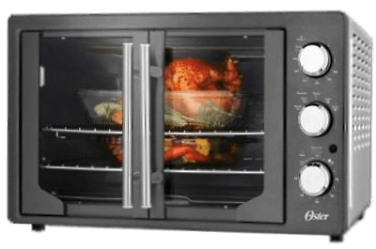 Smart Fits Large Take 