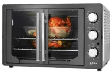 Smart Fits Large Take 