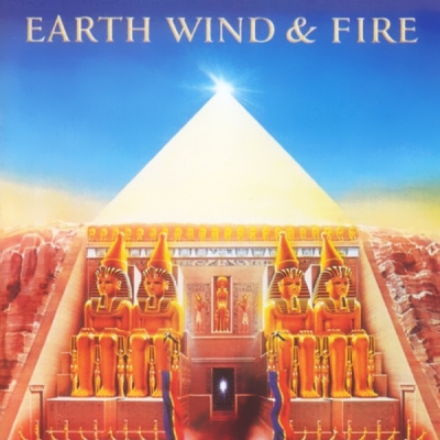 ▶ live stage video