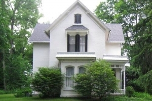 Beautiful suited family gathering / old friends weekend out " Going back to Indiana" - Arizona USA