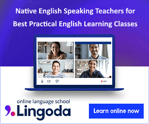   Language   Culture =  Magnified Freedom