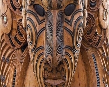 Sydney Aboriginals | Melbourne | Auckland | Uluru Maori, rain forest, mountains capes, glaciers, desert ‘n natural springs | Australia 