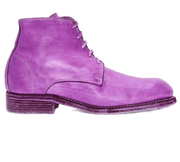 We Regret | Russian Peoples need to Awake 