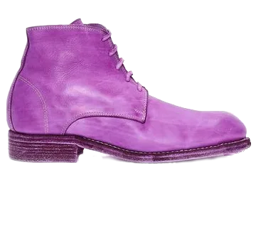 We Regret | Russian Peoples need to Awake 