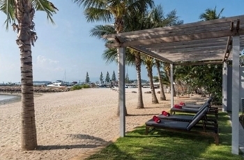 Plai Laem | Thailand Ambiance 