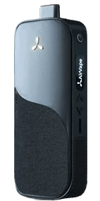 Vape Only Non Addictive 