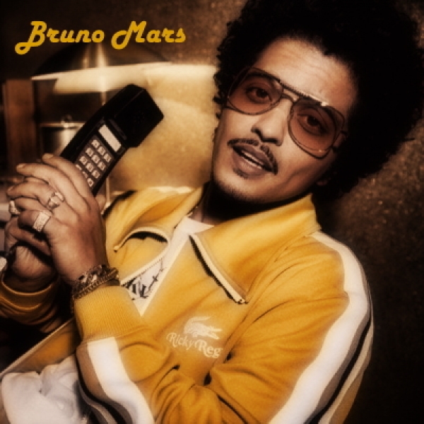 ▶ live stage video