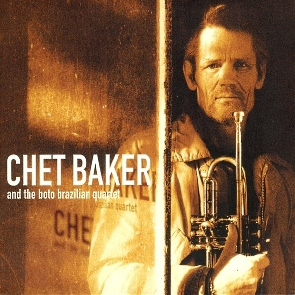 ▶ live stage video