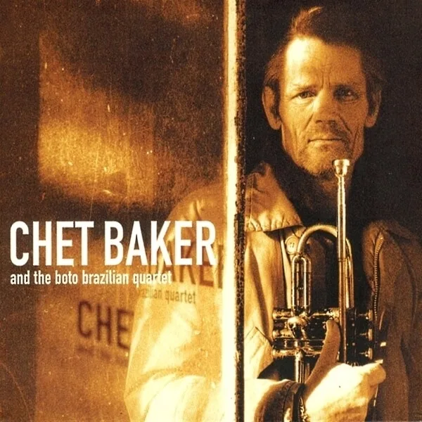 ▶ live stage video