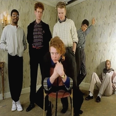 ▶ live stage video