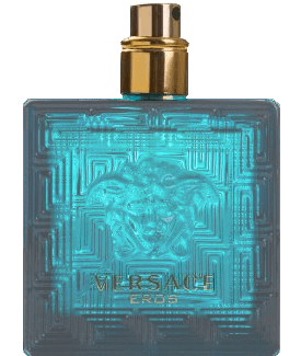 Italian Perfume Fragrance Eau de Toilet