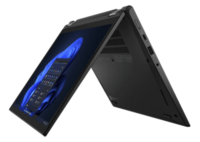 Heavenly Breath | Stretch 