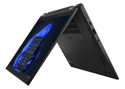 Heavenly Breath | Stretch 