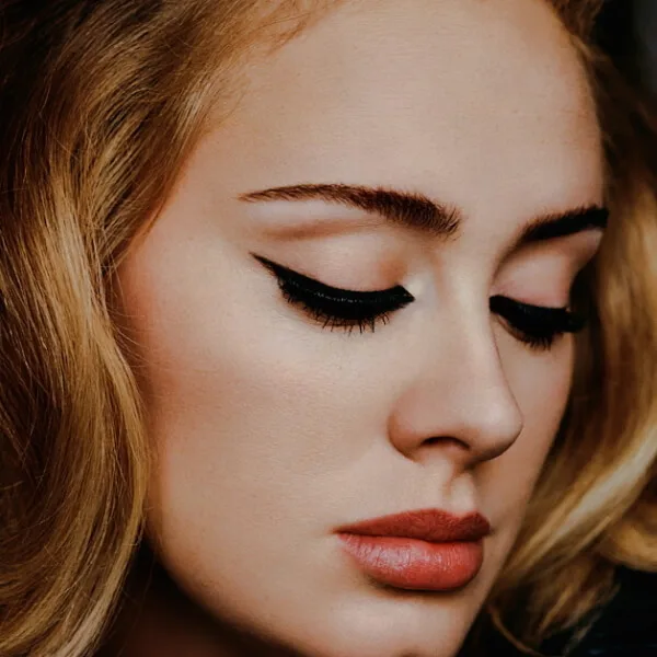 ▶ live stage mobile video