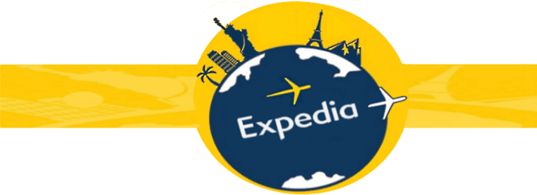 Expedia Specials 