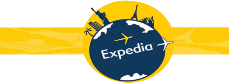Expedia Specials 