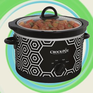 Food Surprise has never been so sweet. Love spoil the ones with your most delicious recipe ..hot served!