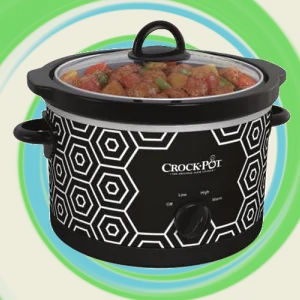 Food Surprise has never been so sweet. Love spoil the ones with your most delicious recipe ..hot served!