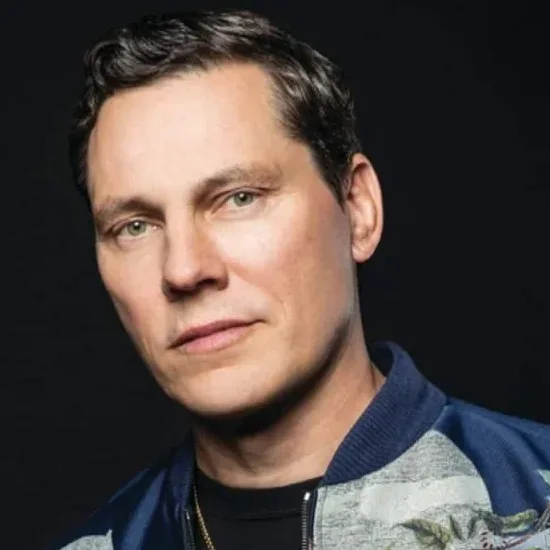 ▶ Live 2 Video | Tomorrowland 2024