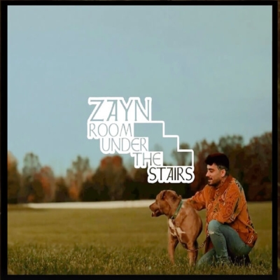 ▶ live stage video