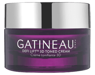 Powerful Plant Protein Technology