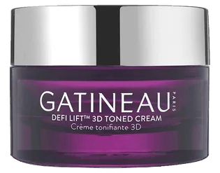 Powerful Plant Protein Technology