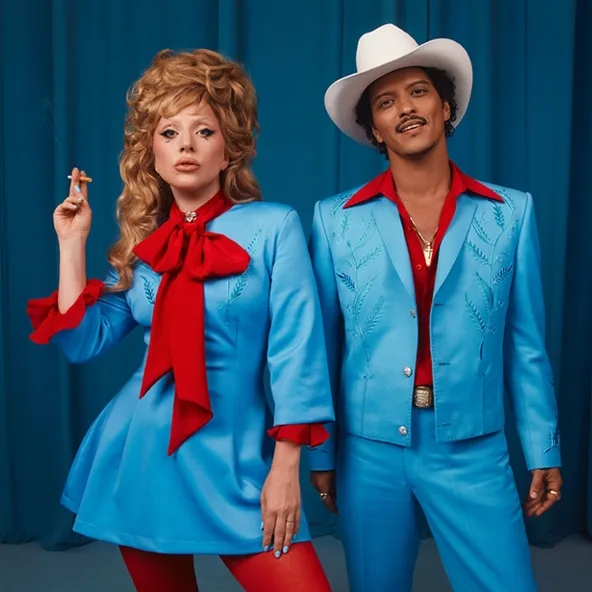 ▶ live stage video