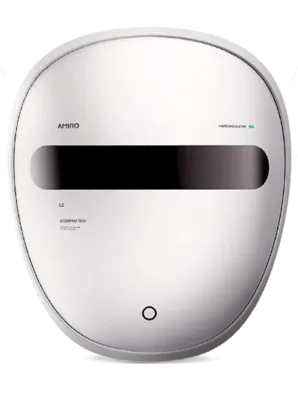 Clear Soothe Tighten 