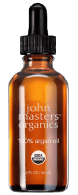 Omega 6   Vitamin E   Antioxidants | Multi Purpose | Swift Absorbtion | All Skin Types | 100% Natural