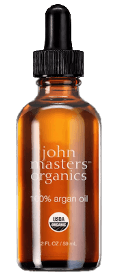 Omega 6   Vitamin E   Antioxidants | Multi Purpose | Long-lasting Hydration | All Skin Types | 100% Natural