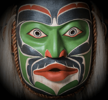 Canadian Rockies - Westbound
12 days | Calgary to Vancouver