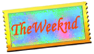 The Weeknd 2026 Tour Tickets