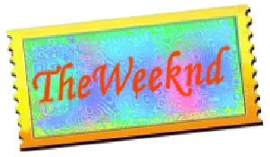 The Weeknd 2026 Tour Tickets