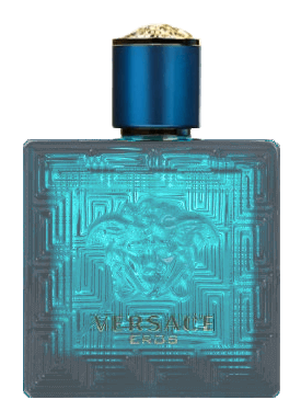 Versace Italian Perfume Fragrance Eau de Parfum
