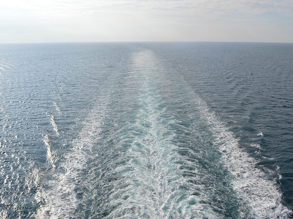 Europe & Mediterranean Cruises